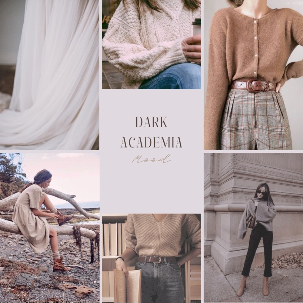 Shop my faves and new arrivals!